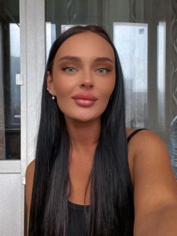 Алиса