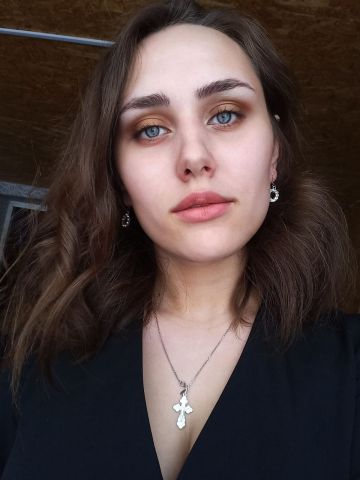 Майя